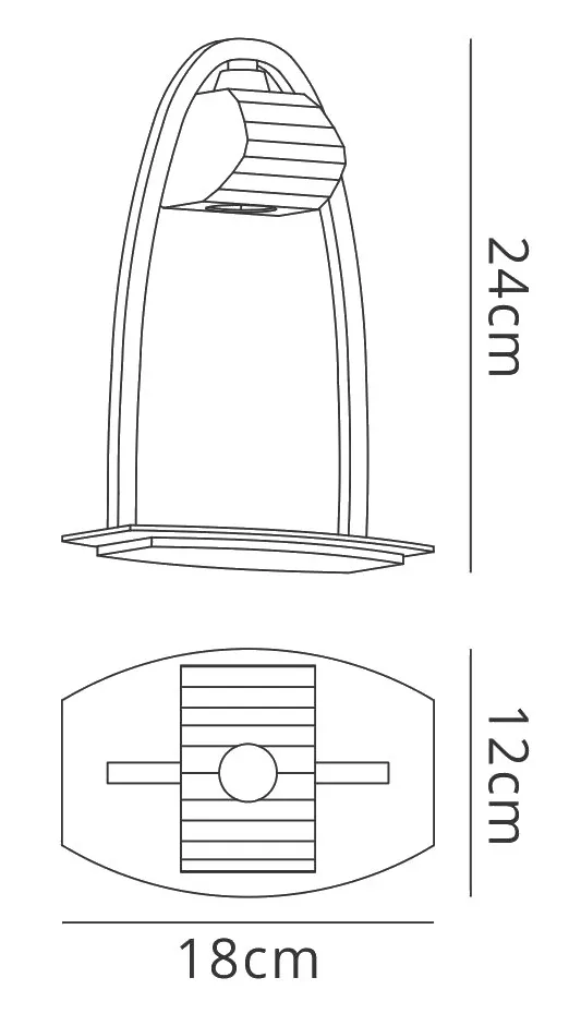 Alfa Antique Brass Crystal Table Lamps Mantra Armed Table Lamps